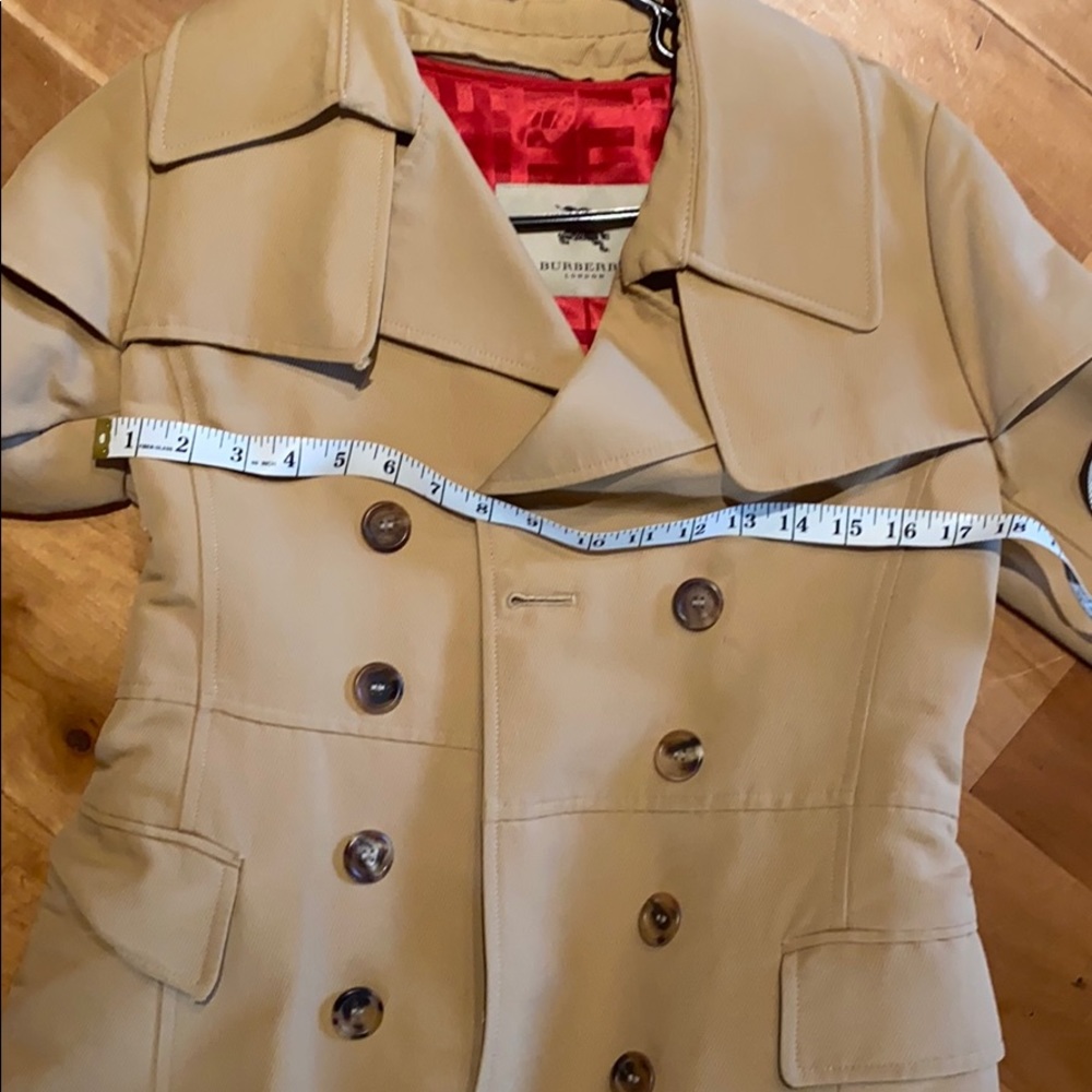 Amazing jacket - Picture 8 of 9
